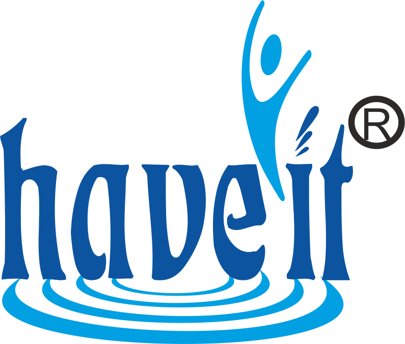 have-it have-it